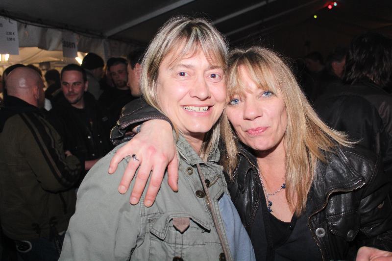 ../Images/20130407002351MSC-Fest2013 (201).jpg